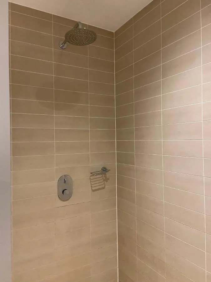 Appartement Huettenzauber In سانكت انجلمار