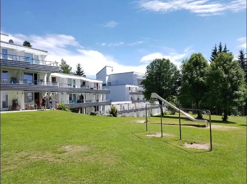 Appartement Huettenzauber In سانكت انجلمار 0*,